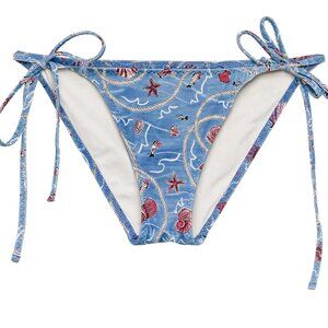ISO Doen POSITANO BIKINI BOTTOM